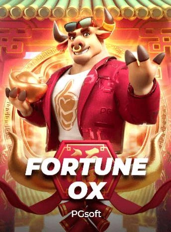 Spribe gaming
