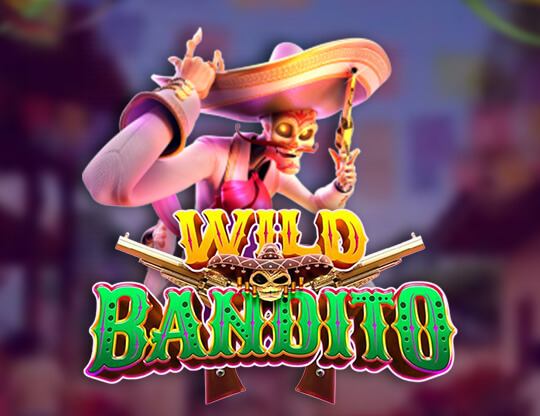 Jogos de fazenda 360