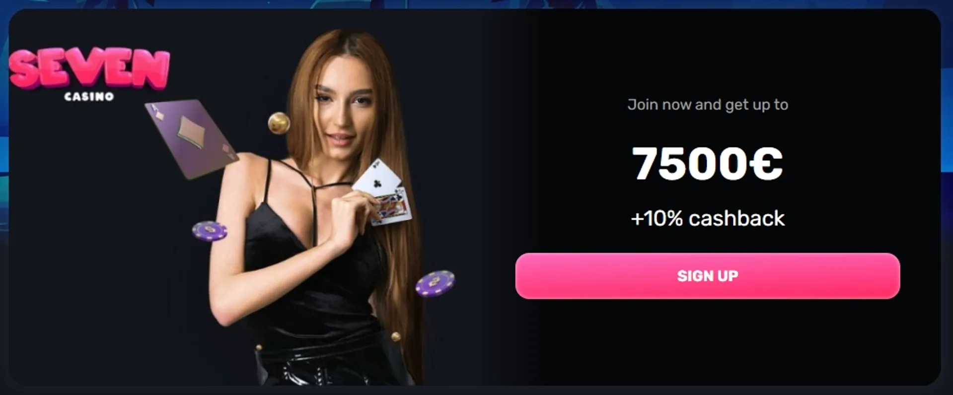 Bets brasil online