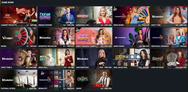 Bet365 roleta
