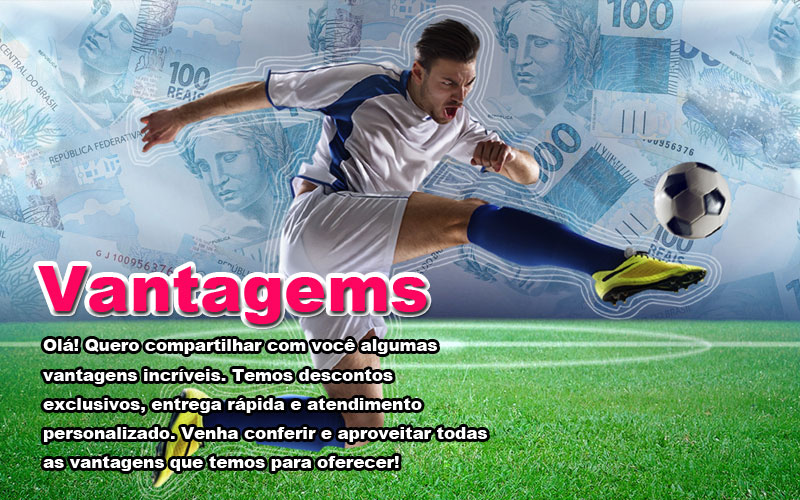 Esporte clube bahia esporte clube vitória
