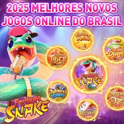 Jogada da sorte bets