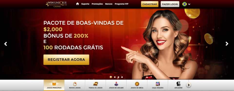 50 rodadas grátis