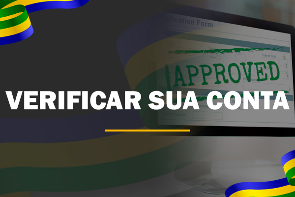 Jogo que ganha dinheiro de verdade pelo pix