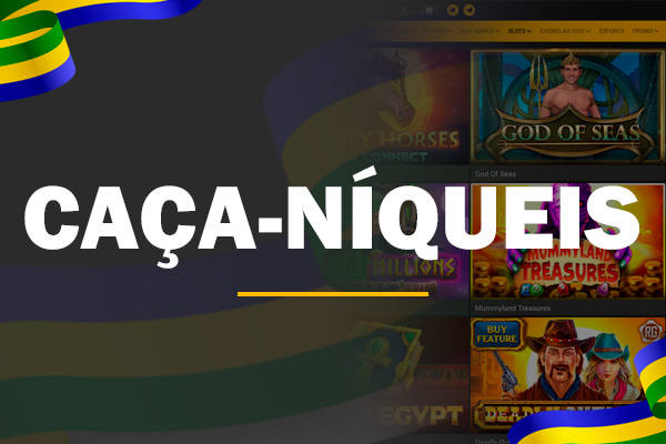 Oi click
