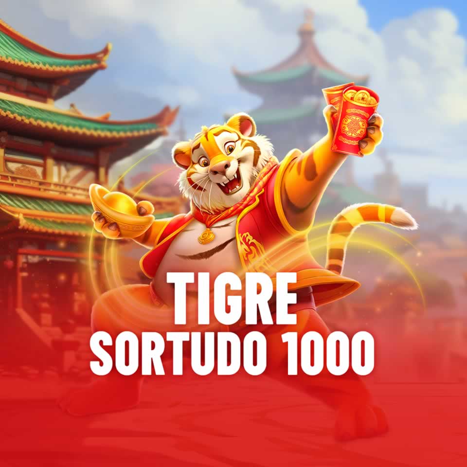 Esporte bet app