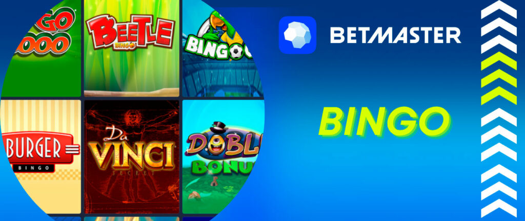 367 bet