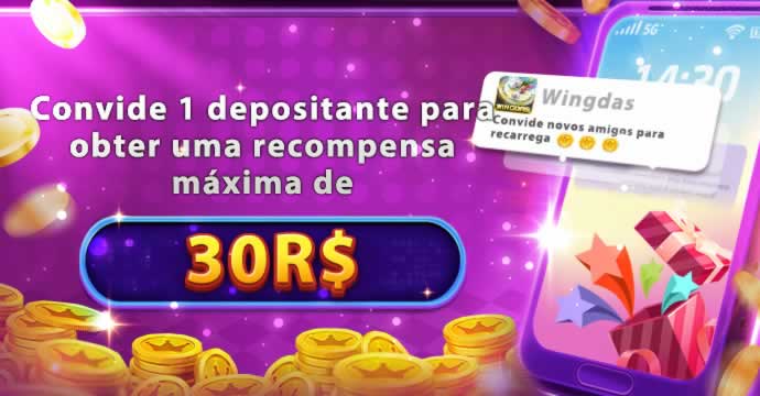 Sexta feira em apuros
