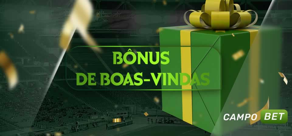 Borussia x sevilla
