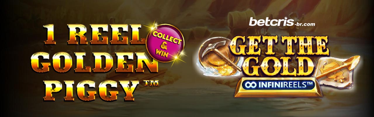 Tradition Casino