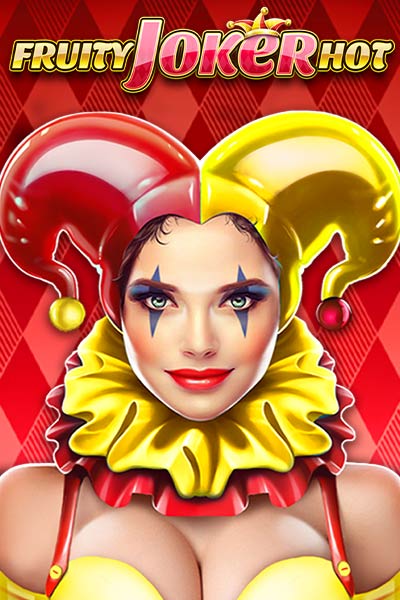 Tvbet app