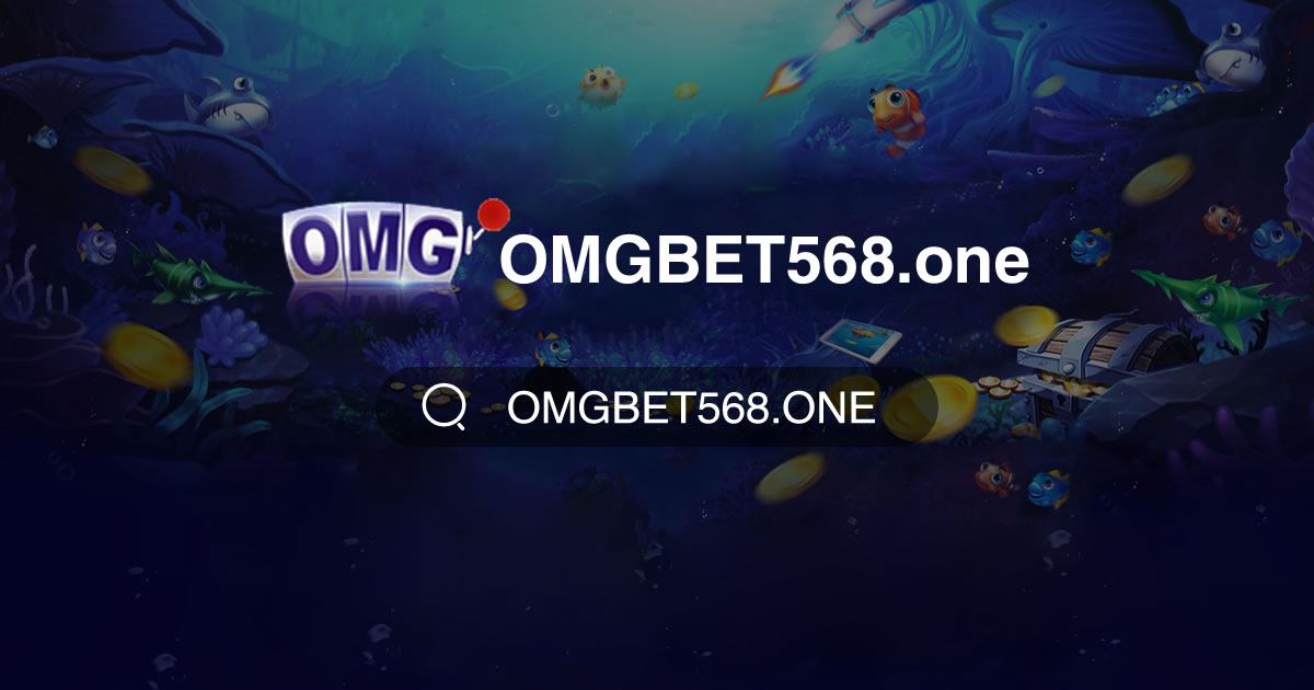 Bet sport aposta
