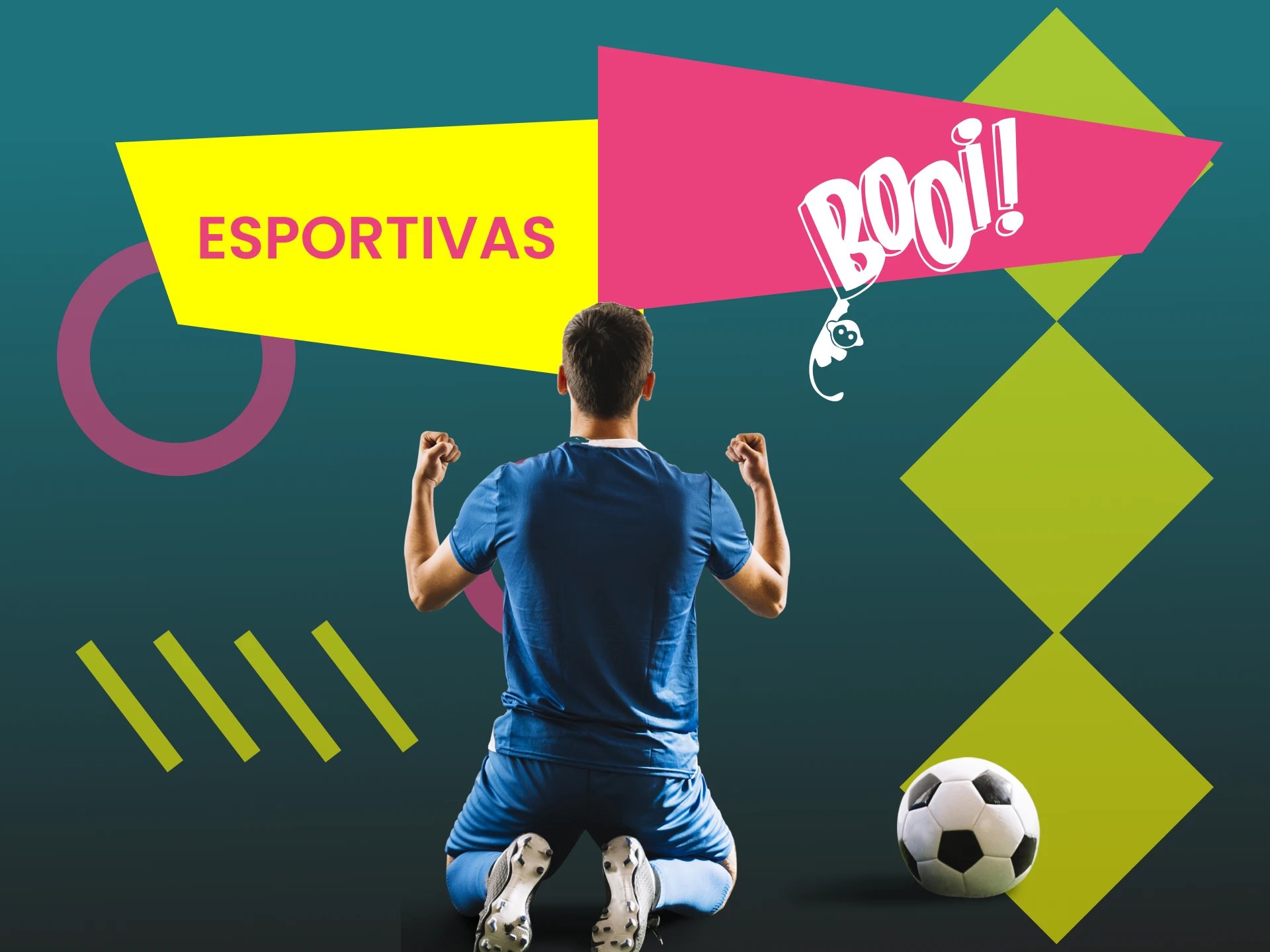Bet sports