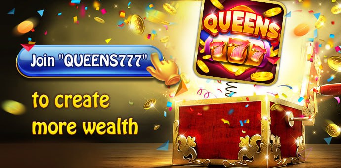Freebet cadastro