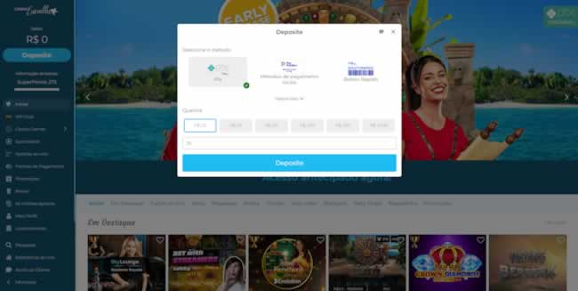 Betfinal.com