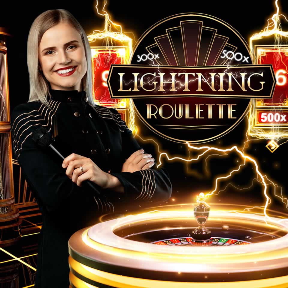 Dobble jogo