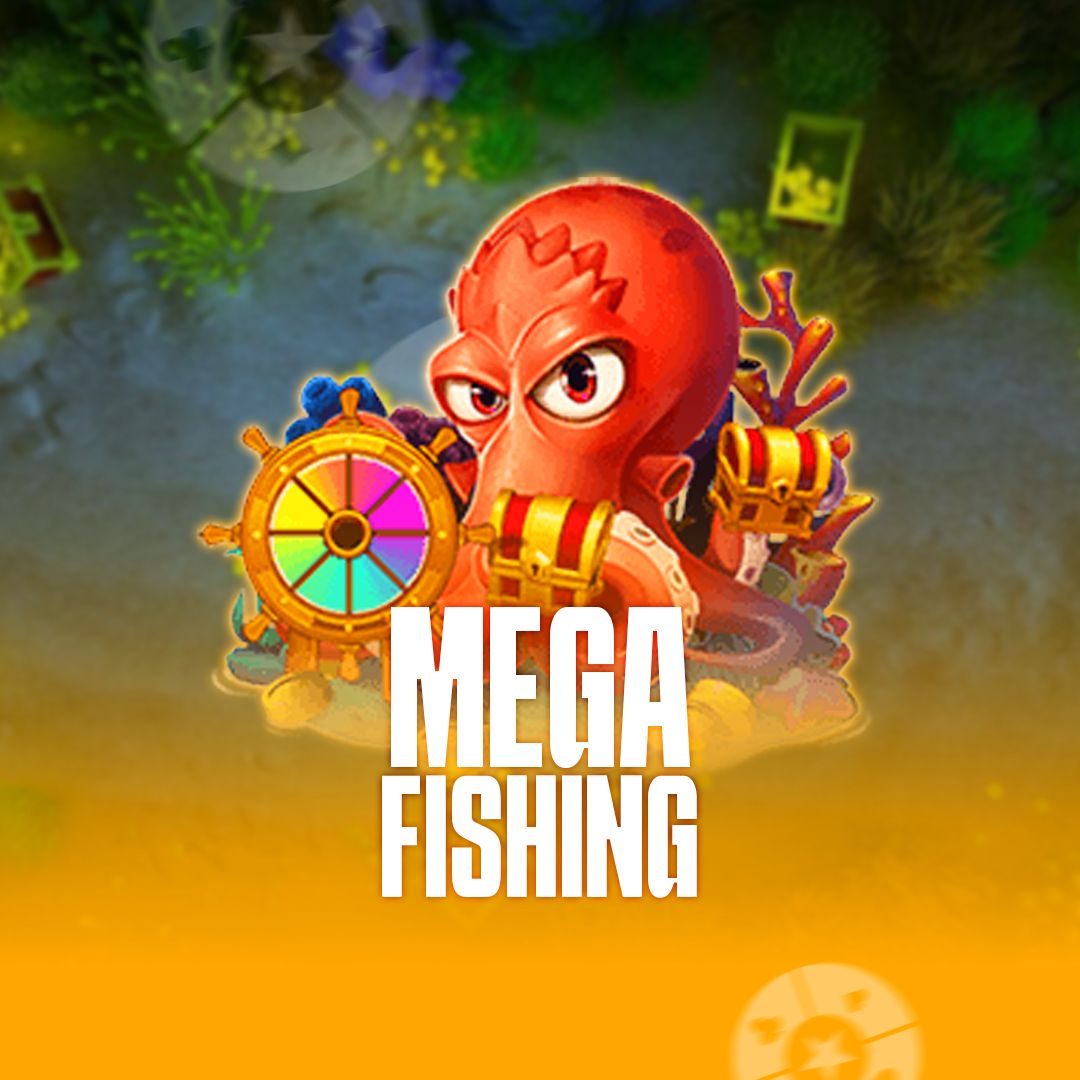 Oceanbreezecasino1.com