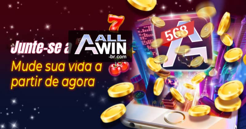 Assistir o cravo e a rosa online grátis