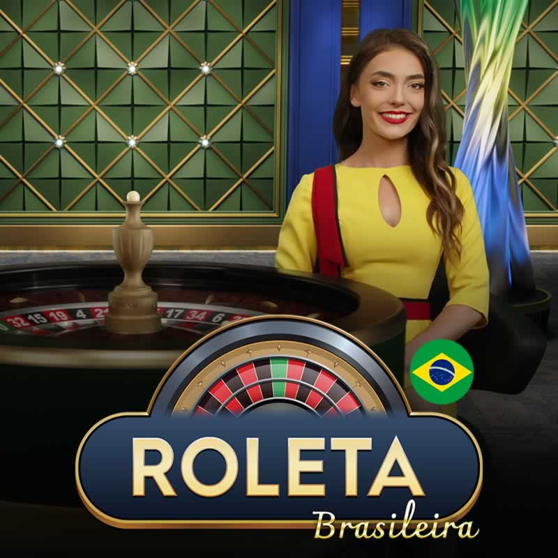 Rede canal filmes 2022