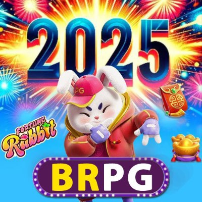 Game prizes jogos e dinheiro