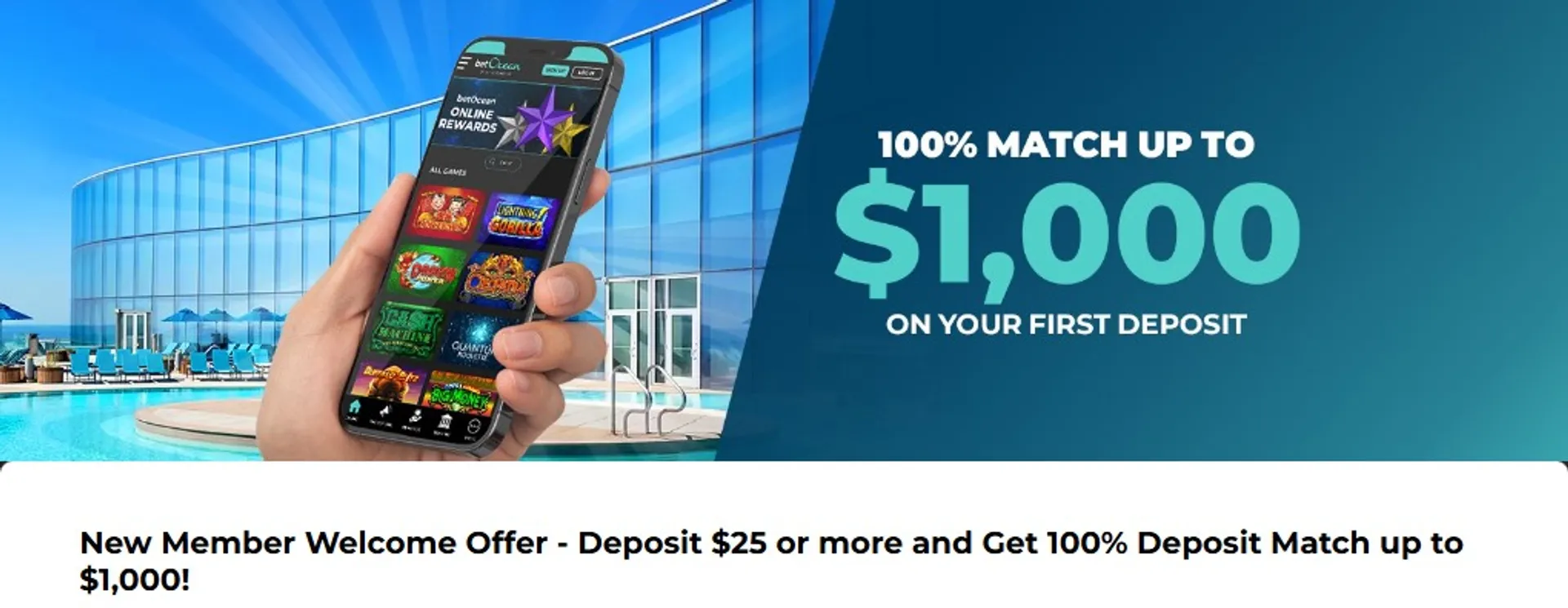 Baixar bet365