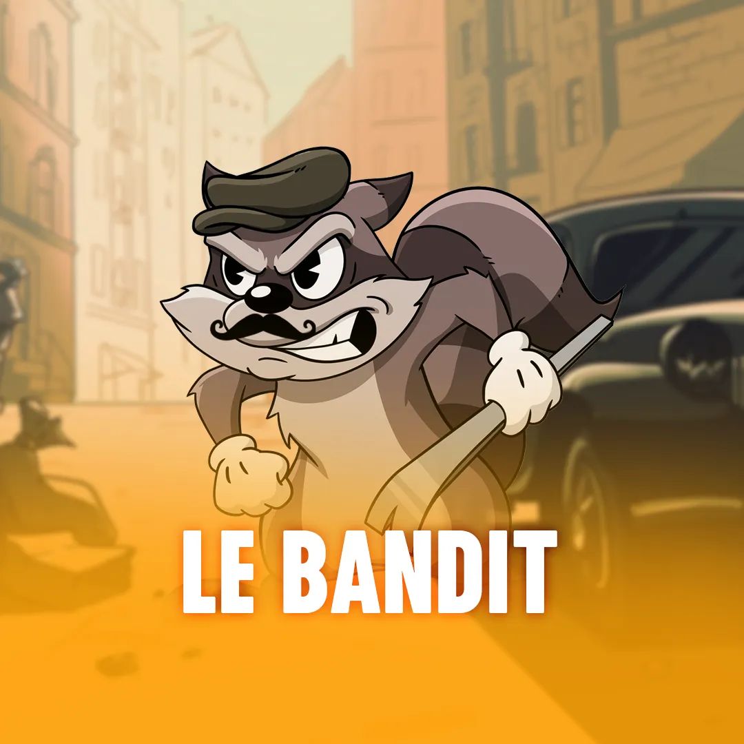 Quem jogar amanhã