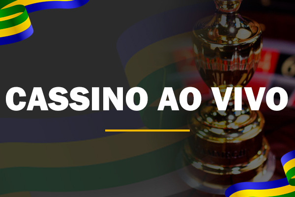 Bitcasino