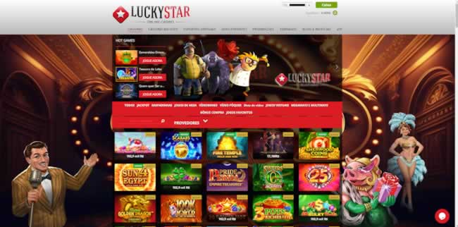 Sportingbet.io login