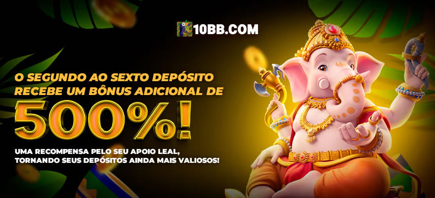 Ligação explosiva