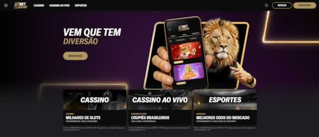 Icebet.casino