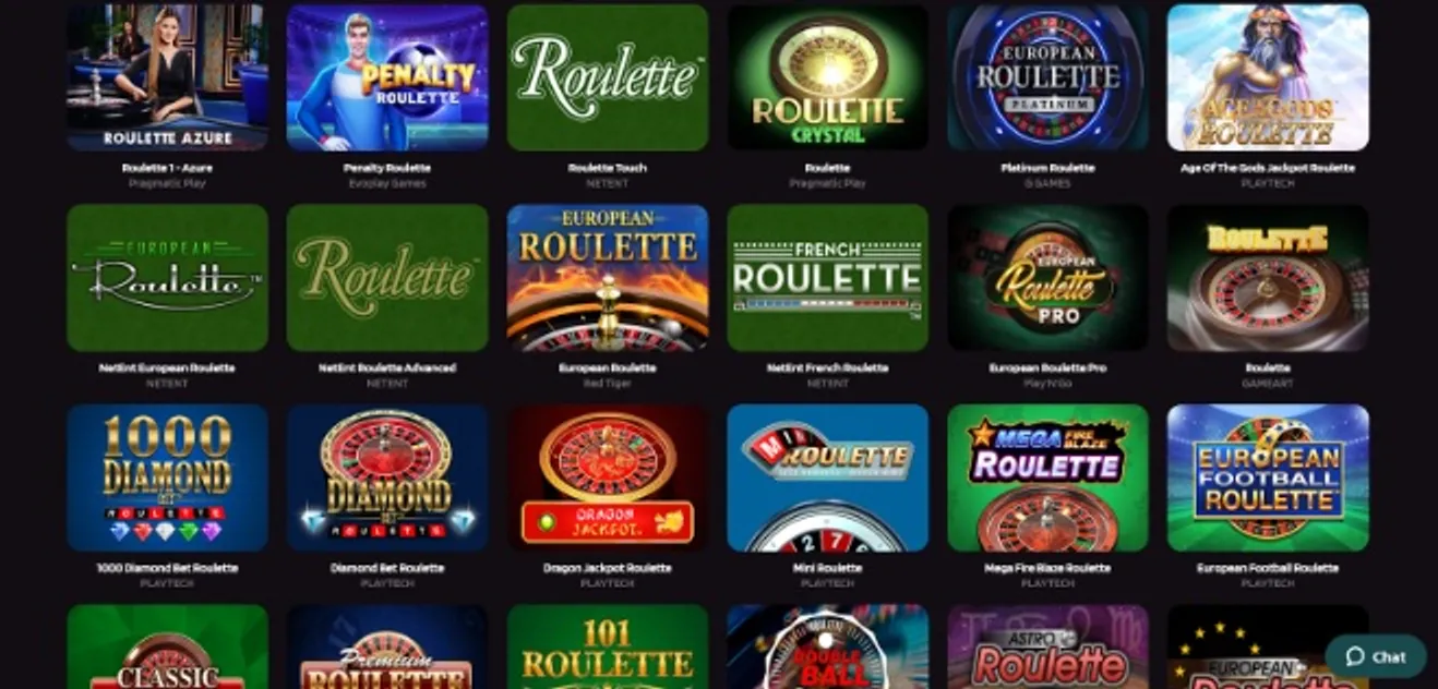 Bet365 com br