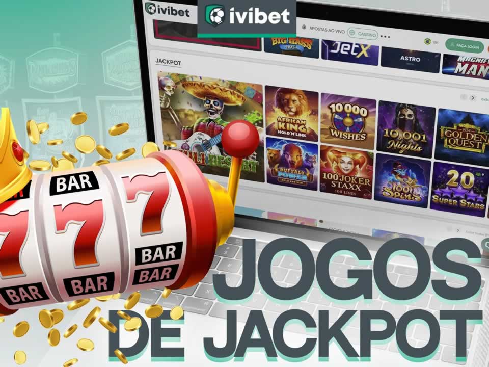 Lucky Nugget Casino