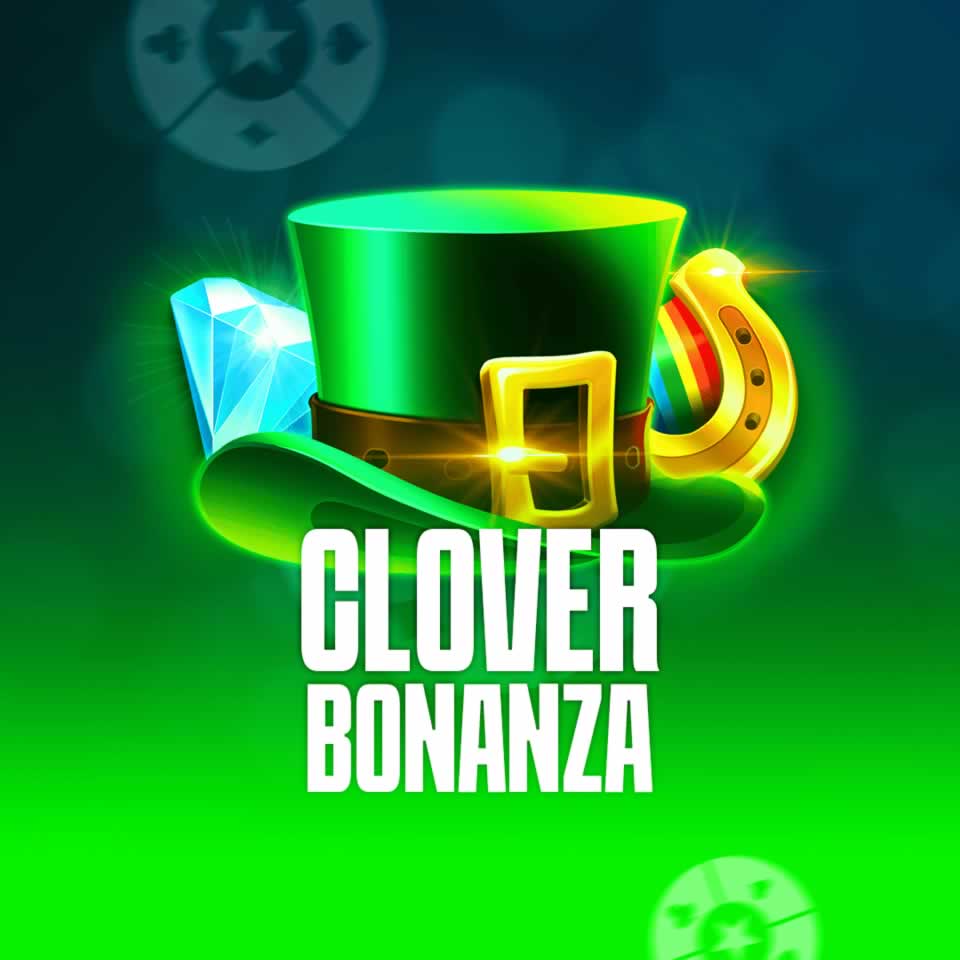 This video was upload to www video com gratis