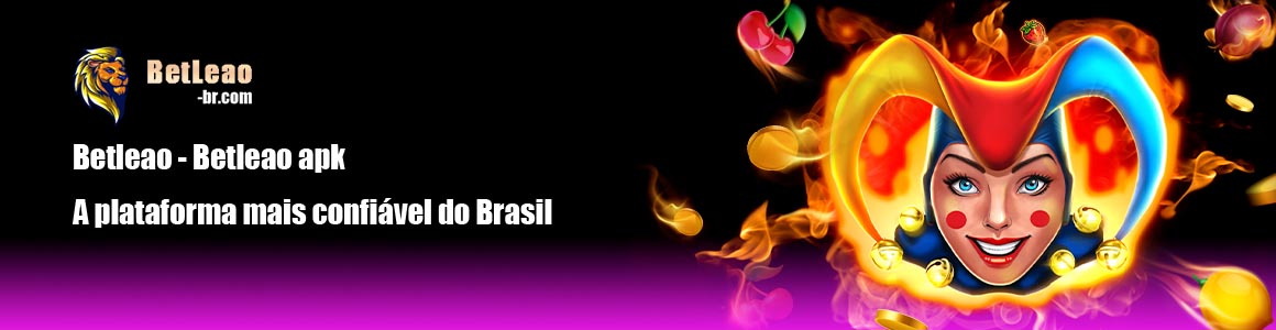 Brasileirao b