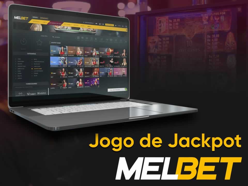 Onde assistir tombense x sociedade esportiva palmeiras
