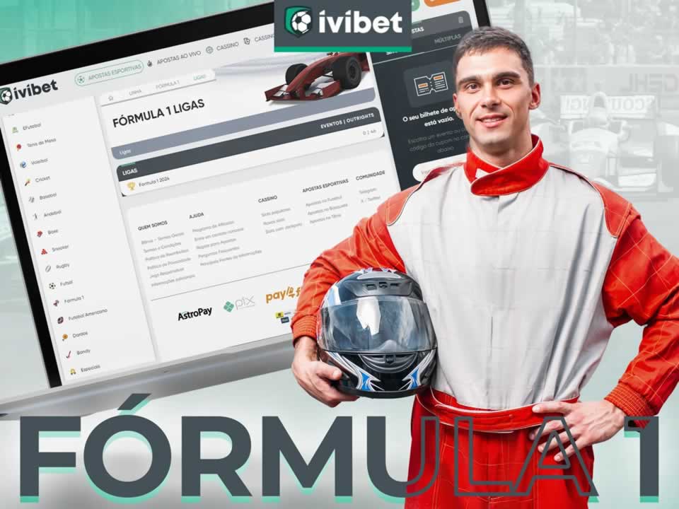Betwinner.com