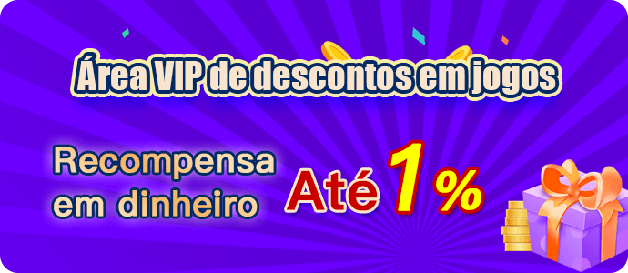 Apostar bbb