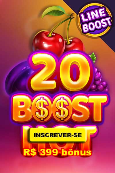 Aposte online