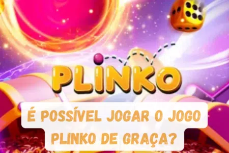 Banca de aposta