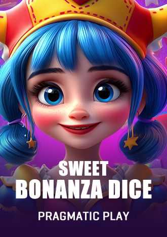 Topmine blaze