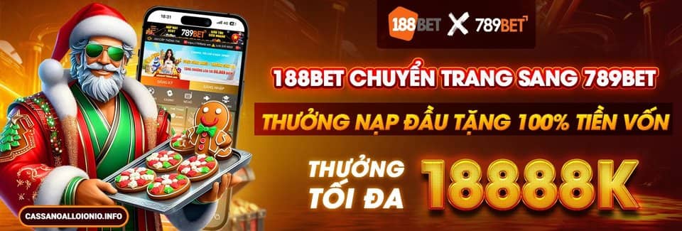 Betway aposta