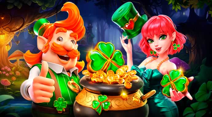 Tabela de pagamento da roleta bet365