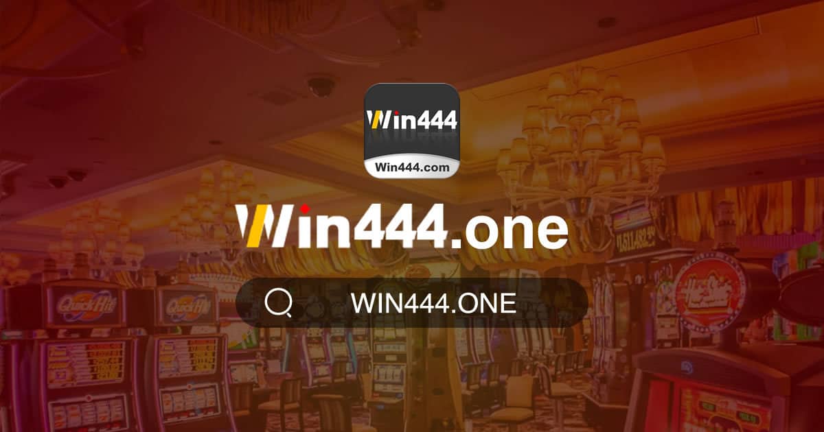 37bet club