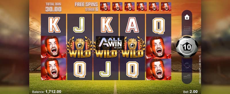 Nfl ao vivo