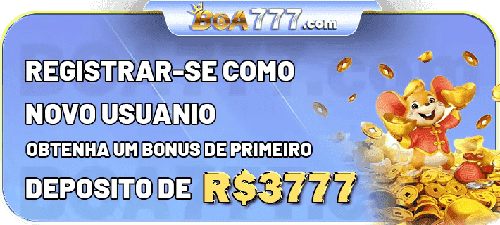 Super bet365
