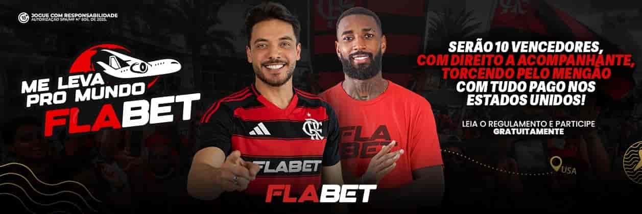 Esporte brasil bets