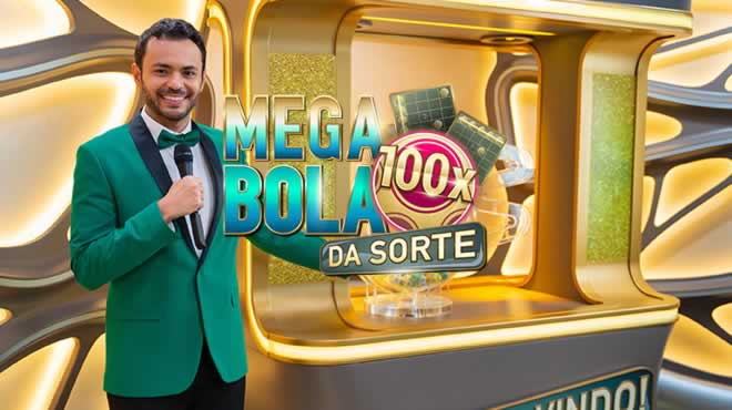 365 dias finais filme completo