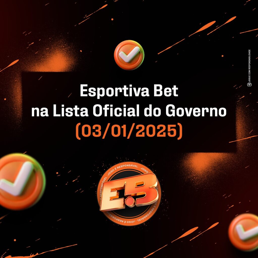 Esportes br apk