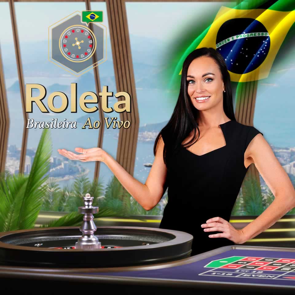 Betfair casino