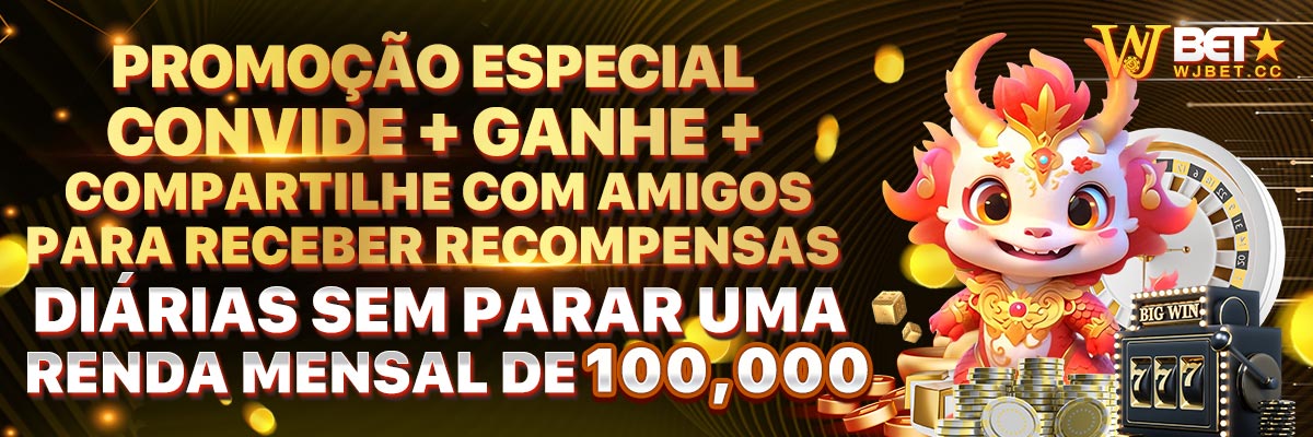 Resultado do jogo do mirassol